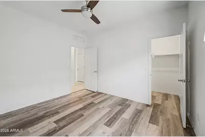 6518 W Latona Road, Laveen, AZ 85339 - Photo 56