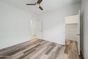 6518 W Latona Rd, Laveen, AZ 85339 - Photo 56