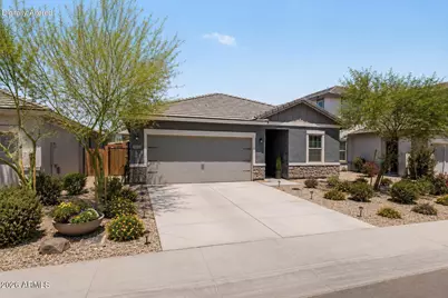 6518 W Latona Road, Laveen, AZ 85339 - Photo 6