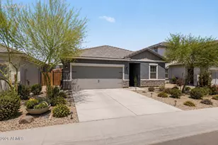 6518 W Latona Rd, Laveen, AZ 85339 - Photo 6