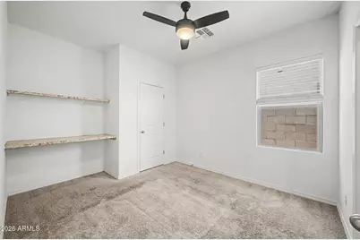 6518 W Latona Road, Laveen, AZ 85339 - Photo 46