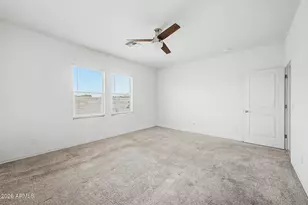 6518 W Latona Rd, Laveen, AZ 85339 - Photo 20