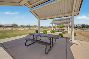 6518 W Latona Rd, Laveen, AZ 85339 - Photo 44