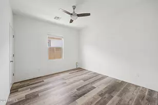 6518 W Latona Rd, Laveen, AZ 85339 - Photo 30