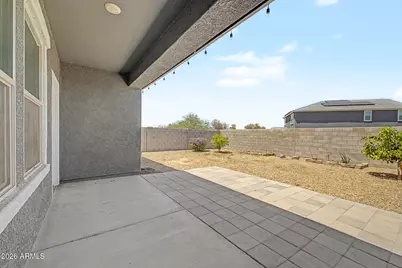 6518 W Latona Road, Laveen, AZ 85339 - Photo 62