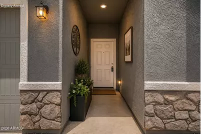 6518 W Latona Road, Laveen, AZ 85339 - Photo 8
