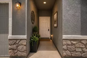 6518 W Latona Rd, Laveen, AZ 85339 - Photo 8