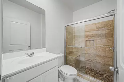 6518 W Latona Road, Laveen, AZ 85339 - Photo 58