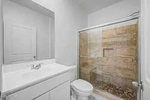 6518 W Latona Rd, Laveen, AZ 85339 - Photo 58