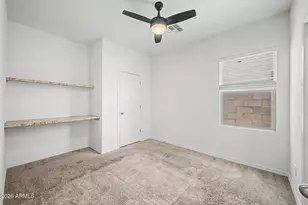6518 W Latona Rd, Laveen, AZ 85339 - Photo 26