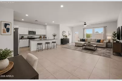 6518 W Latona Road, Laveen, AZ 85339 - Photo 16