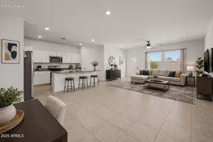 6518 W Latona Rd, Laveen, AZ 85339 - Photo 16