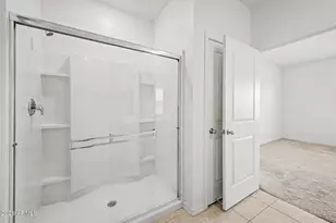 6518 W Latona Rd, Laveen, AZ 85339 - Photo 22