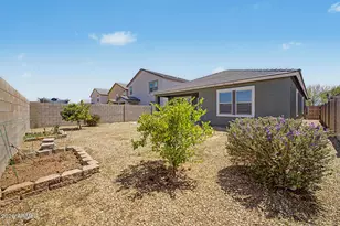 6518 W Latona Rd, Laveen, AZ 85339 - Photo 38