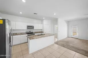 6518 W Latona Rd, Laveen, AZ 85339 - Photo 14