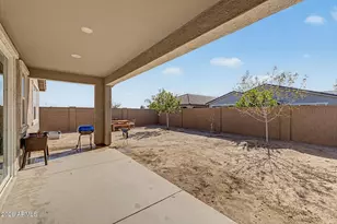 37796 N Yearling Ln, San Tan Valley, AZ 85140 - Photo 34