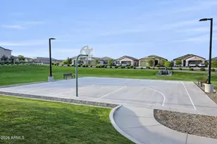 37796 N Yearling Ln, San Tan Valley, AZ 85140 - Photo 30