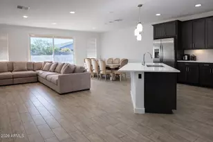 37796 N Yearling Ln, San Tan Valley, AZ 85140 - Photo 6