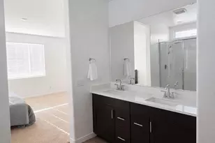 37796 N Yearling Ln, San Tan Valley, AZ 85140 - Photo 18