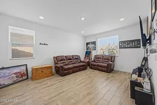 37796 N Yearling Ln, San Tan Valley, AZ 85140 - Photo 30