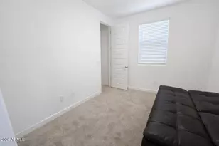 37796 N Yearling Ln, San Tan Valley, AZ 85140 - Photo 20