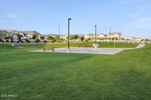 37796 N Yearling Ln, San Tan Valley, AZ 85140 - Photo 24