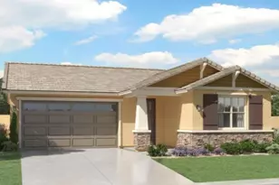 37796 N Yearling Ln, San Tan Valley, AZ 85140 - Photo 42