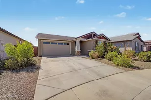 37796 N Yearling Ln, San Tan Valley, AZ 85140 - Photo 2
