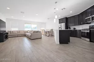 37796 N Yearling Ln, San Tan Valley, AZ 85140 - Photo 4