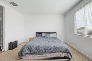 37796 N Yearling Ln, San Tan Valley, AZ 85140 - Photo 14
