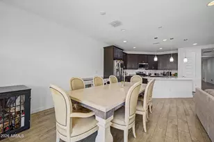 37796 N Yearling Ln, San Tan Valley, AZ 85140 - Photo 12