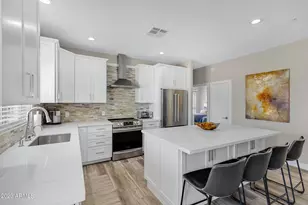 16450 E Ave Of The Fountains, Fountain Hills, AZ 85268 - Photo 14