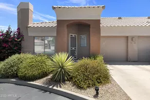 16450 E Ave Of The Fountains, Fountain Hills, AZ 85268 - Photo 2