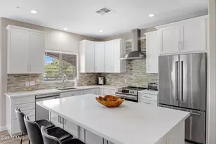 16450 E Ave Of The Fountains, Fountain Hills, AZ 85268 - Photo 12