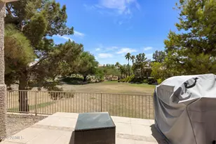 16450 E Ave Of The Fountains, Fountain Hills, AZ 85268 - Photo 28