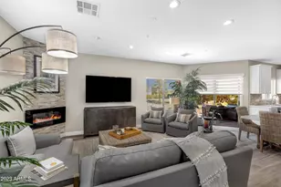 16450 E Ave Of The Fountains, Fountain Hills, AZ 85268 - Photo 6