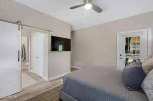16450 E Ave Of The Fountains, Fountain Hills, AZ 85268 - Photo 22