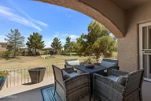 16450 E Ave Of The Fountains, Fountain Hills, AZ 85268 - Photo 26
