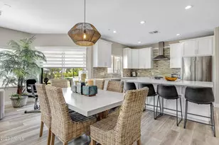 16450 E Ave Of The Fountains, Fountain Hills, AZ 85268 - Photo 10