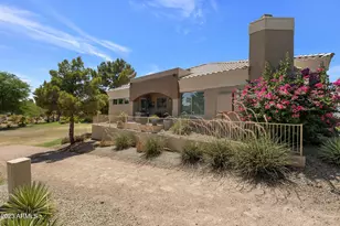 16450 E Ave Of The Fountains, Fountain Hills, AZ 85268 - Photo 4
