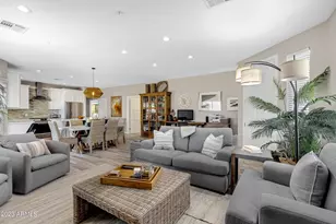 16450 E Ave Of The Fountains, Fountain Hills, AZ 85268 - Photo 8