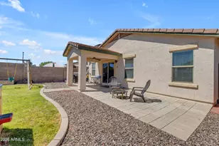 37963 N Carolina Ave, San Tan Valley, AZ 85140 - Photo 30