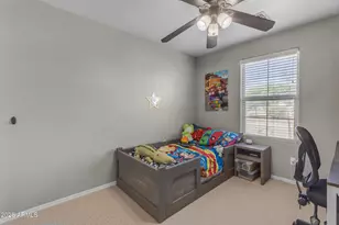 37963 N Carolina Ave, San Tan Valley, AZ 85140 - Photo 22