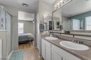37963 N Carolina Ave, San Tan Valley, AZ 85140 - Photo 18