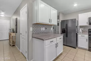 37963 N Carolina Ave, San Tan Valley, AZ 85140 - Photo 12