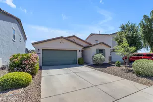 37963 N Carolina Ave, San Tan Valley, AZ 85140 - Photo 2