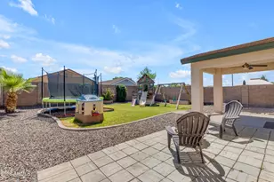 37963 N Carolina Ave, San Tan Valley, AZ 85140 - Photo 28