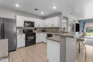 37963 N Carolina Ave, San Tan Valley, AZ 85140 - Photo 10