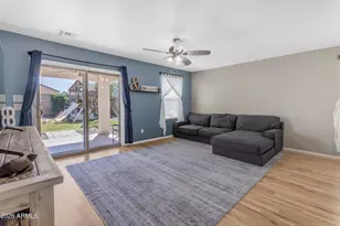 37963 N Carolina Ave, San Tan Valley, AZ 85140 - Photo 6