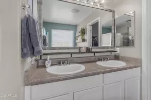 37963 N Carolina Ave, San Tan Valley, AZ 85140 - Photo 20